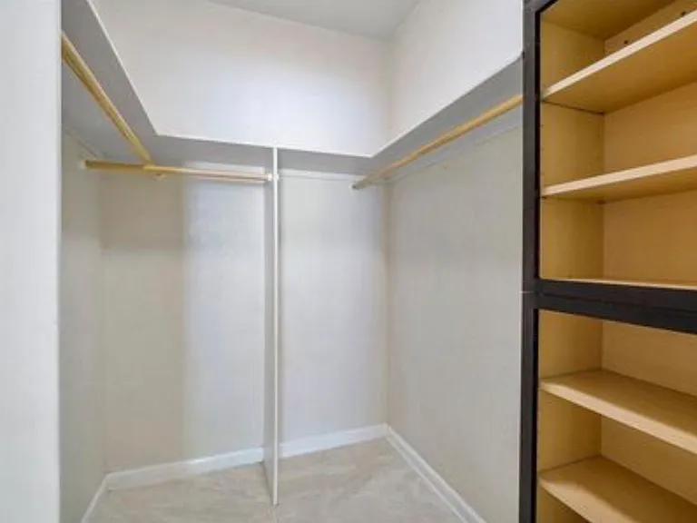 620 NW 6th Ave — Photo 19
