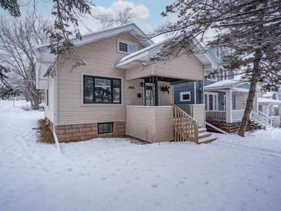2819 W 6th St, Duluth, MN, 55806