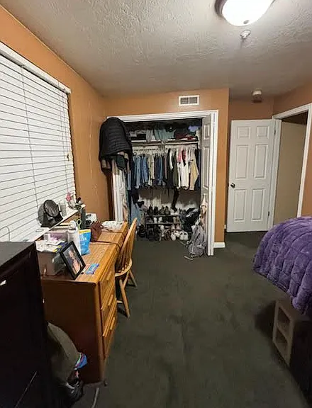 851 N 50 E #231 — Photo 8
