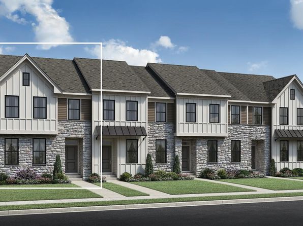 Media Real Estate Media Pa Homes For Sale Zillow