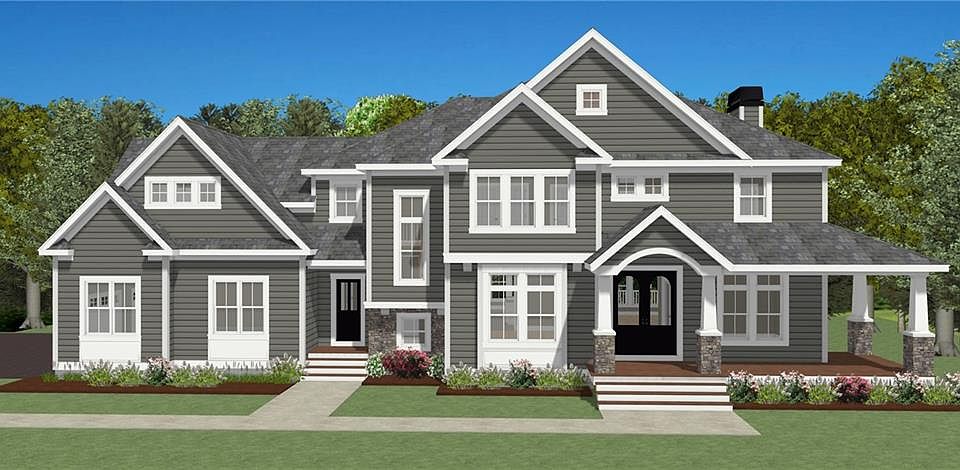 1st image of 140 Tipping Rock Dr