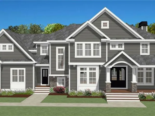 140 Tipping Rock Dr, East Greenwich, RI 02818