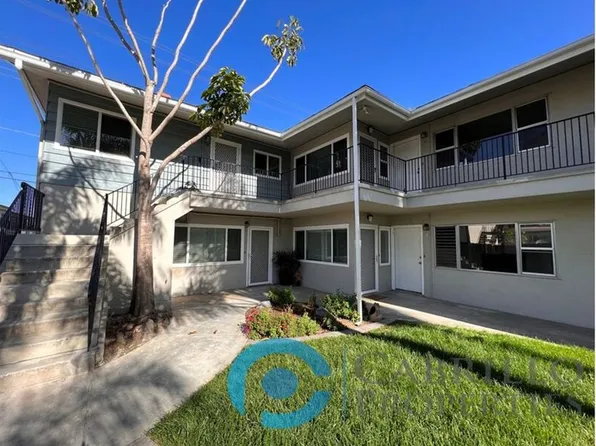 4733 Utah St APT 6, San Diego, CA 92116