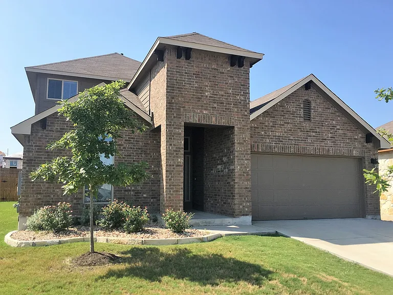 516 Tula Trl — Photo 1