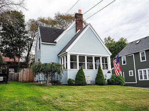 2nd image of 62 Ballantyne Brae