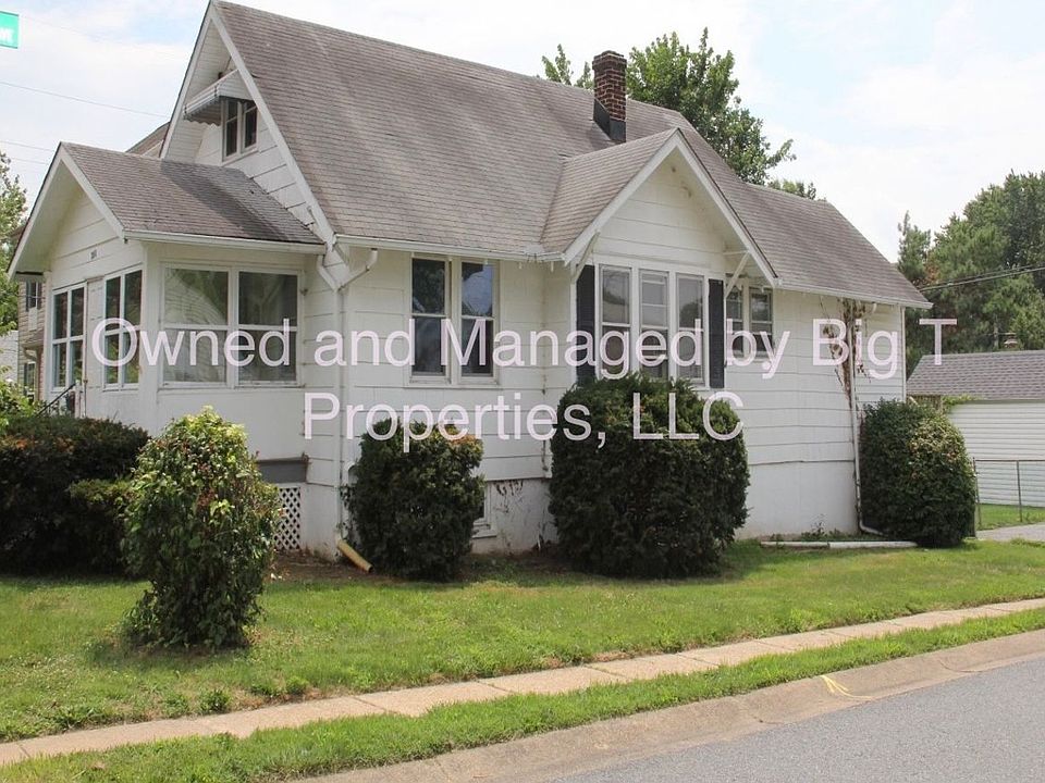 1st image of 200 Lindberg Ave