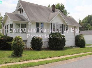200 Lindberg Ave, Wilmington, DE 19804