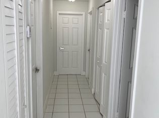 9982 SW 222nd St, Cutler Bay, FL 33190