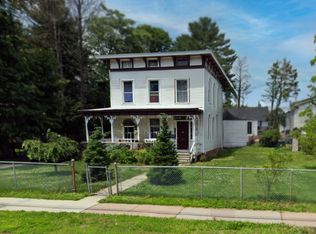 74 Burnside Ave, East Hartford, CT 06108