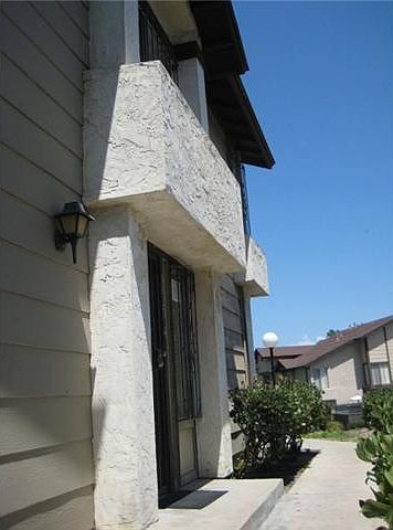 1st image of 6829 Panamint Row Unit 4