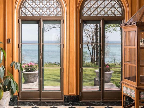 16th image of this home