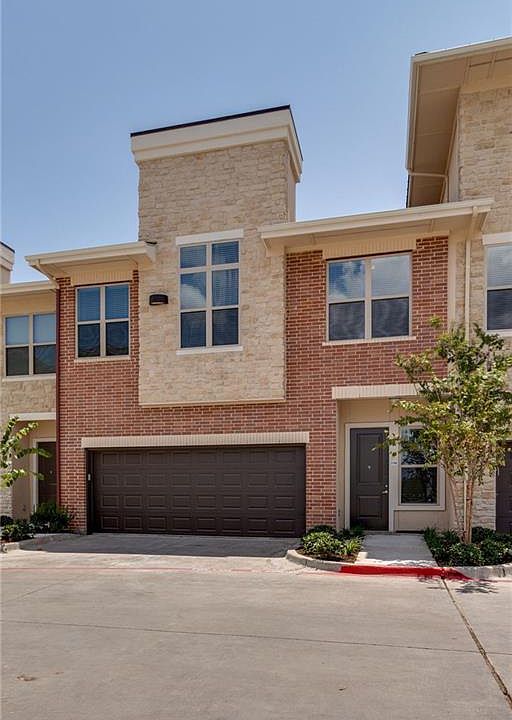 1st image of 2755 W Interstate 20 APT C106