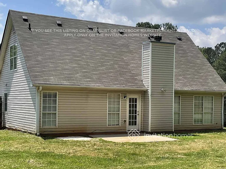 1430 Sedgefield Trl — Photo 9