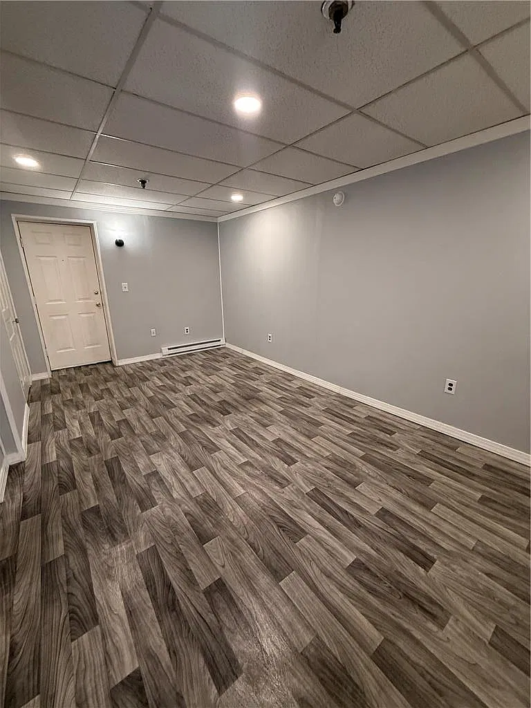 1 bed, 1.0 bath, 650 sqft, $1,085 — Photo 4