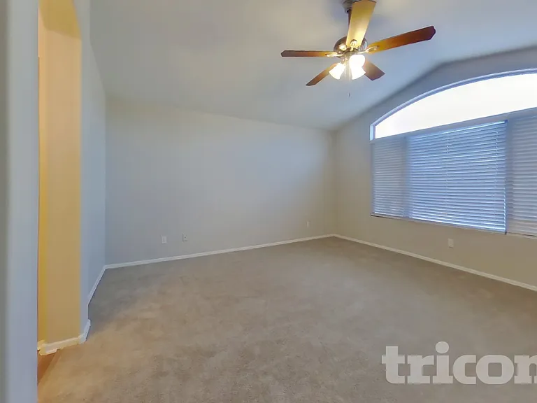 17220 N Wavyleaf Ave — Photo 7
