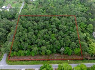 0 40th Ave, Gulfport, MS 39501