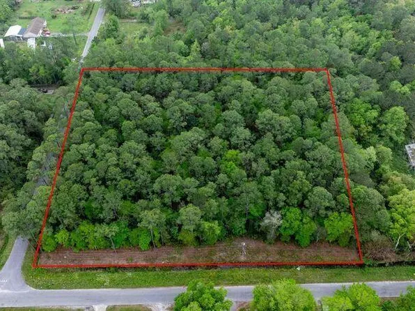 0 40th Ave, Gulfport, MS 39501