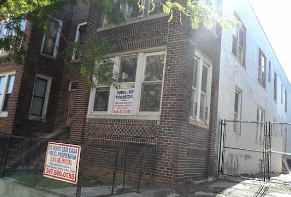3rd image of 1257 Ward Ave
