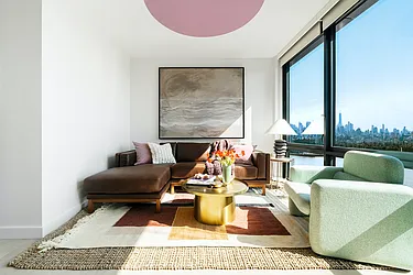 Rented by Brookfield (Funnel)