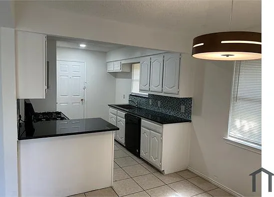 5307 Brookview Dr — Photo 15