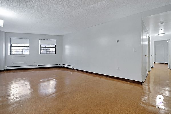45+ Apartments for rent in the bronx no credit check