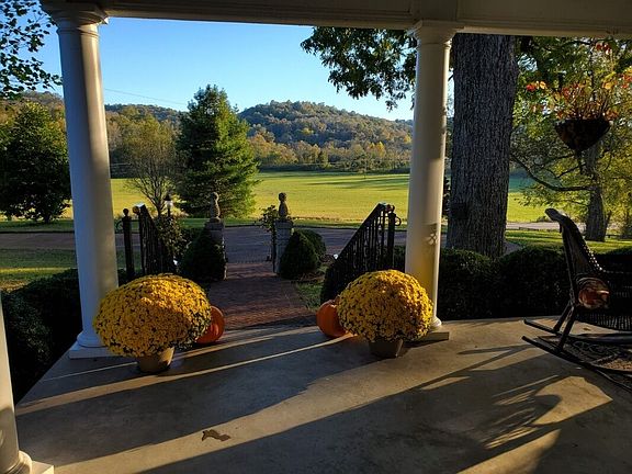 17th image of this home