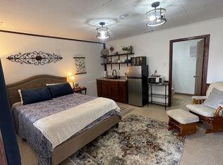 1355 E Main St #5, Batesville, AR 72501