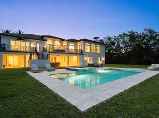 130 N Sewalls Point Road, Sewalls Point, FL 34996