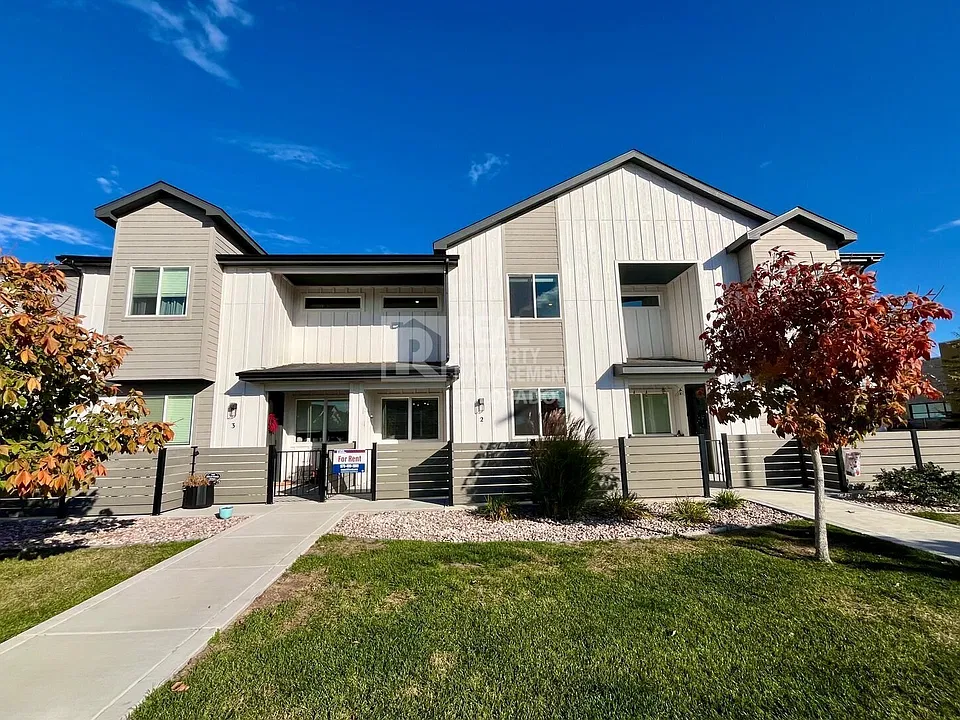 4125 24th Street Rd #2