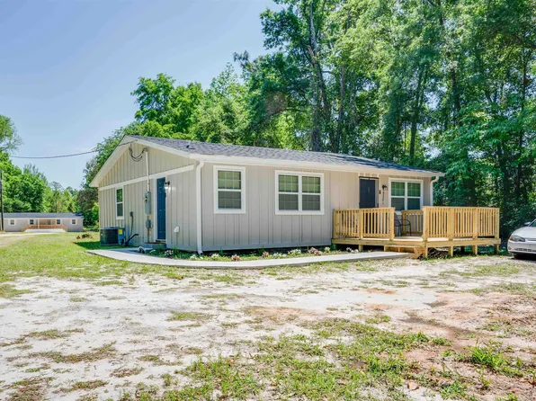 6339 Woodville Hwy, Tallahassee, FL 32305