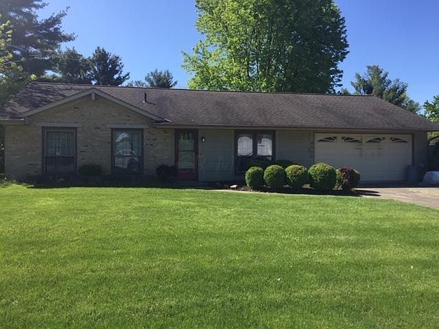 1st image of 8099 Kingsley Dr