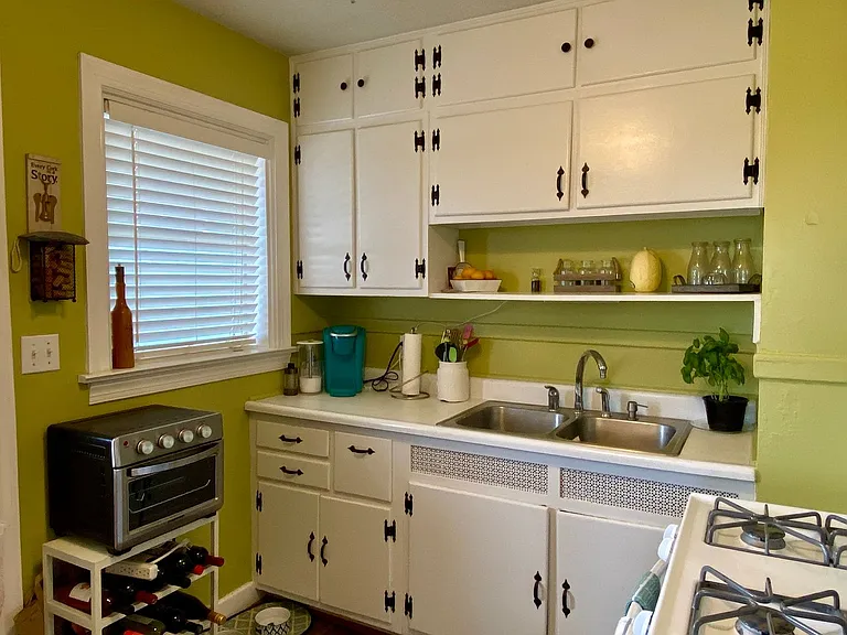 756 W Ocean View Ave — Photo 8