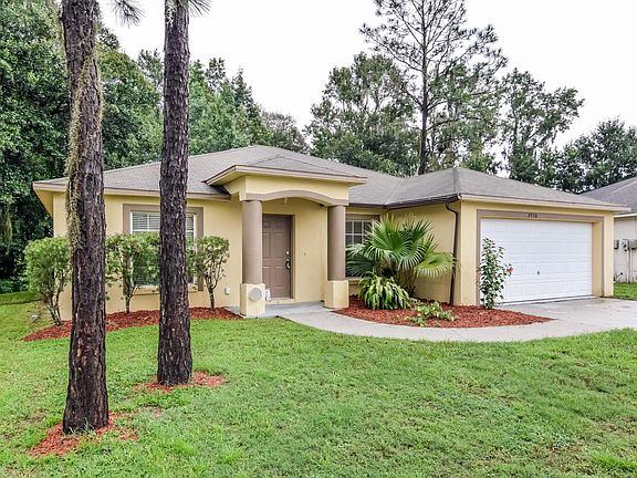 3rd image of 7936 Sugar Pine Blvd