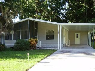 3105 Memphis Ter, Edgewater, FL 32132