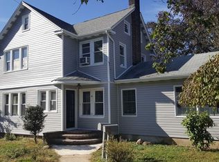 86 Queen Anne Rd, Bogota, NJ 07603