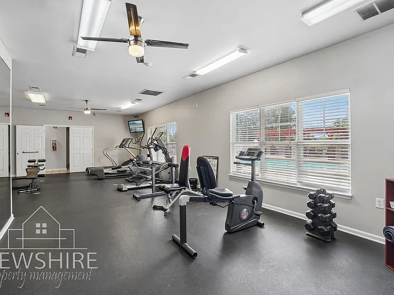 Fusion Pointe — Photo 85