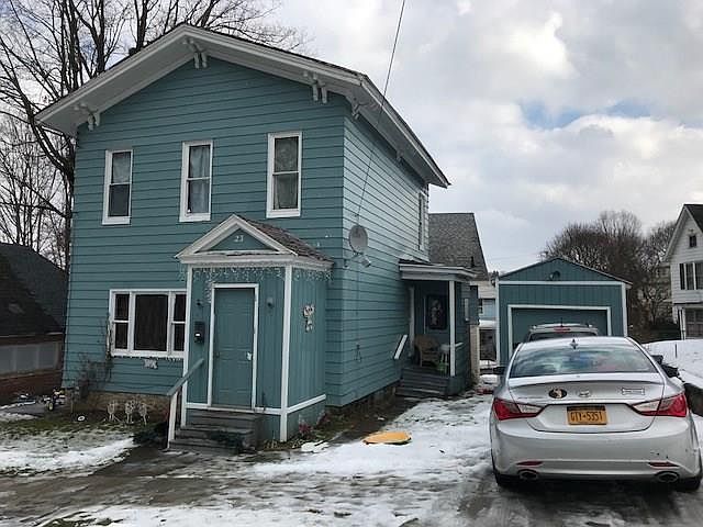 1st image of 23 Broadhead Ave