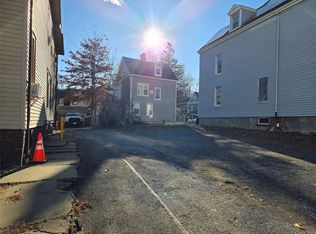 318 Church St, Poughkeepsie, NY 12601