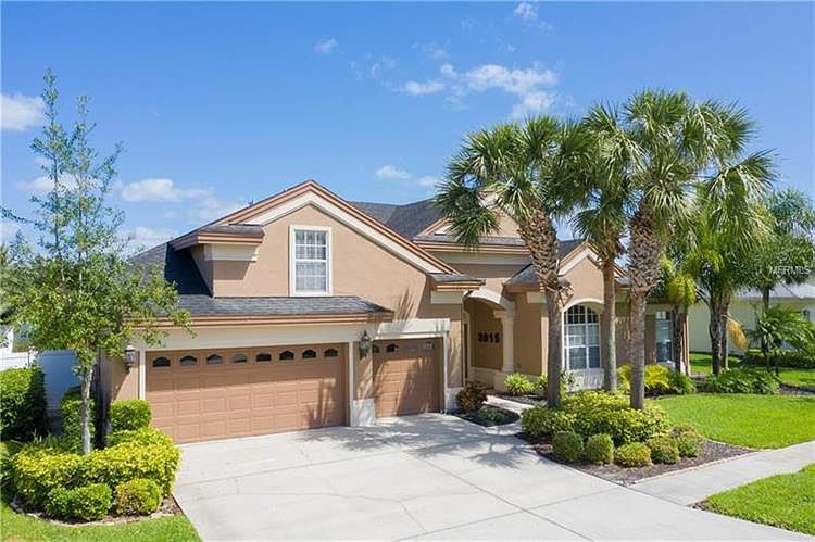 1st image of 3015 Sheehan Dr