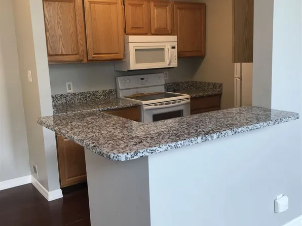 1105 Augusta Cir #1105, Mount Laurel, NJ 08054