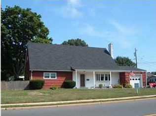 427 Atlantic Ave, Long Branch, NJ 07740