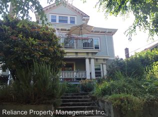 2626 NE 7th Ave APT 4, Portland, OR 97212