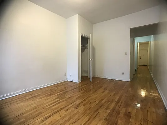 Rented by Sovereign Associates | media 14