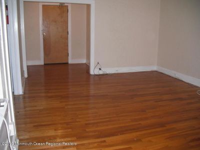 500 Deal Lake Dr APT 5F, Asbury Park, NJ, 07712
