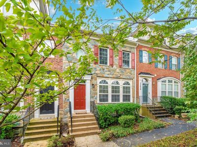 23628 Public House Rd, Clarksburg, MD, 20871