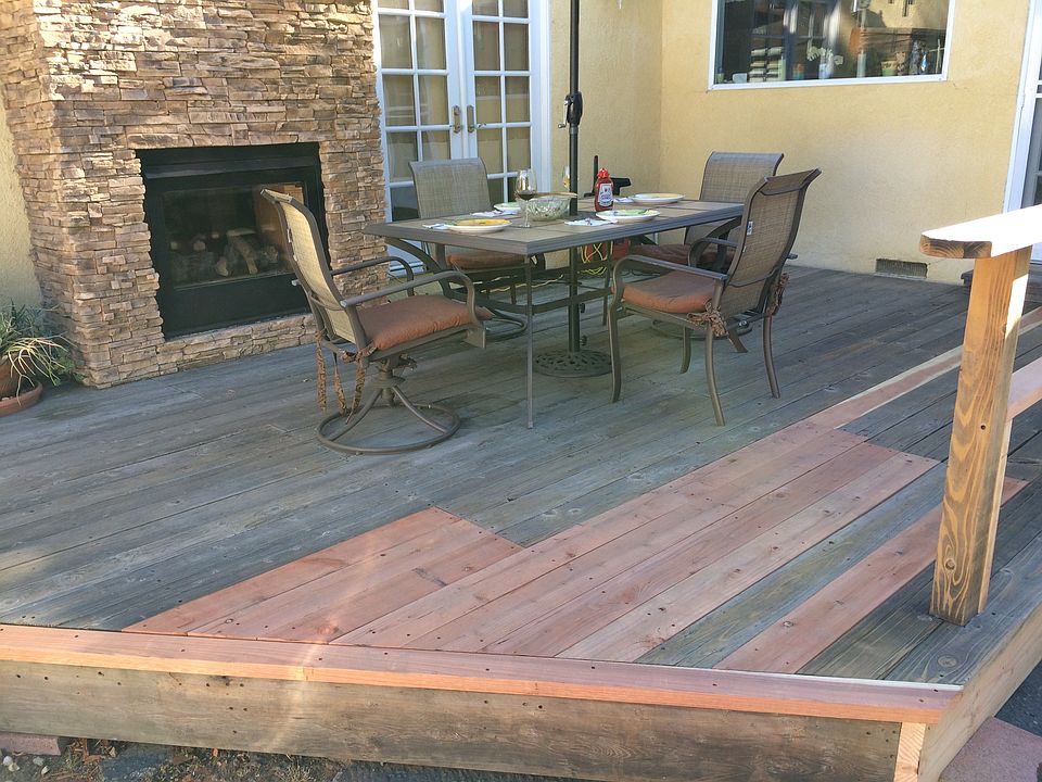 1st image of 4542 Sylmar Ave