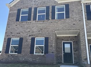 3643 Parkway James Dr, Snellville, GA