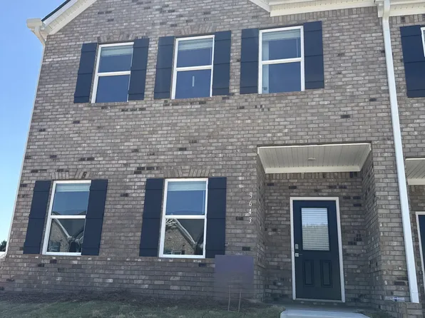 3643 Parkway James Dr, Snellville, GA 30039