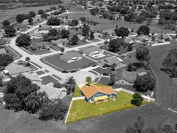 5th image of 13550 Loblolly Ln