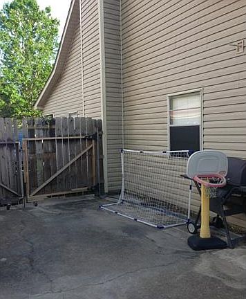 2nd image of 133 Ormond Village Dr